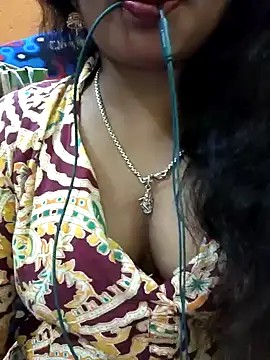 Snapshot of jasss-11 chatting on December 30, 6:27 pm jasss-11 online show from December 30, 6:27 pm