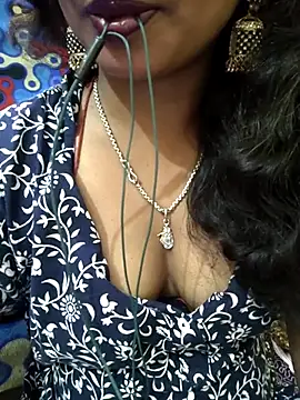 jasss-11 online show from November 5, 5:49 pm