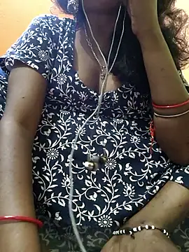 jasss-11 online show from April 9, 6:58 pm