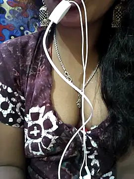 jasss-11 online show from December 19, 8:00 pm