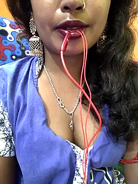 jasss-11 online show from November 14, 6:11 pm