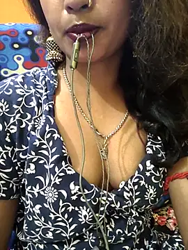 jasss-11 online show from March 14, 6:58 pm