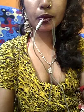 jasss-11 online show from March 21, 6:45 pm