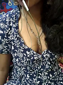 jasss-11 online show from March 16, 6:43 pm