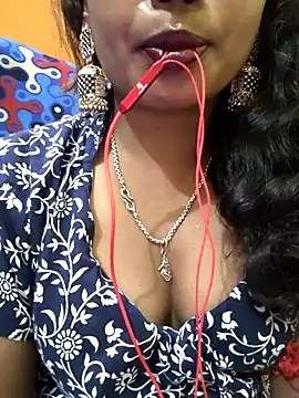 jasss-11 online show from November 16, 6:23 pm