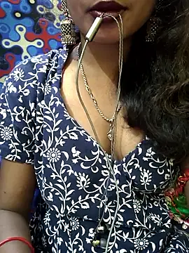 jasss-11 online show from April 7, 7:15 pm