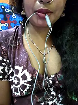 Snapshot of jasss-11 chatting on March 17, 6:53 pm jasss-11 online show from March 17, 6:53 pm