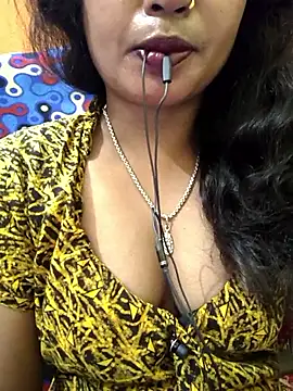 Snapshot of jasss-11 chatting on September 27, 8:48 pm jasss-11 online show from September 27, 8:48 pm