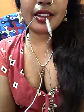 Snapshot of jasss-11 chatting on February 16, 5:59 pm jasss-11 online show from February 16, 5:59 pm