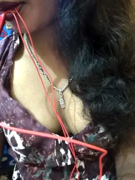 jasss-11 online show from November 28, 6:41 pm