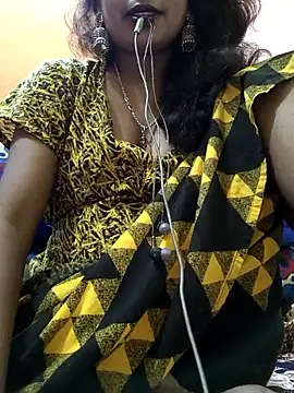 jasss-11 online show from March 15, 6:26 pm