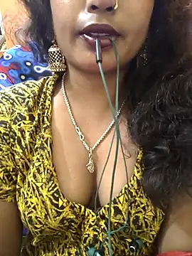 Snapshot of jasss-11 chatting on November 4, 5:28 pm jasss-11 online show from November 4, 5:28 pm