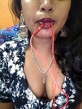 jasss-11 online show from November 17, 7:40 pm