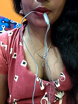 Snapshot of jasss-11 chatting on March 18, 6:39 pm jasss-11 online show from March 18, 6:39 pm