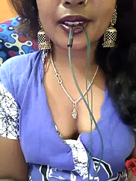 jasss-11 online show from November 6, 6:01 pm