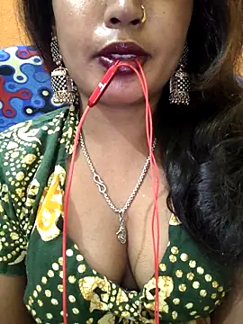 jasss-11 online show from November 25, 6:08 pm