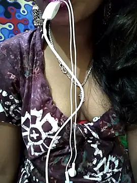 jasss-11 online show from December 22, 7:03 pm