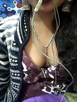 jasss-11 online show from January 11, 6:15 pm