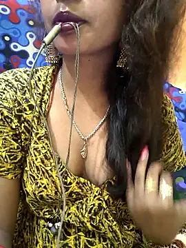 jasss-11 online show from March 29, 6:31 pm