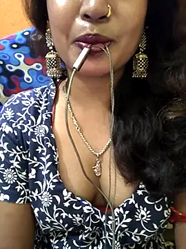 jasss-11 online show from April 15, 6:45 pm