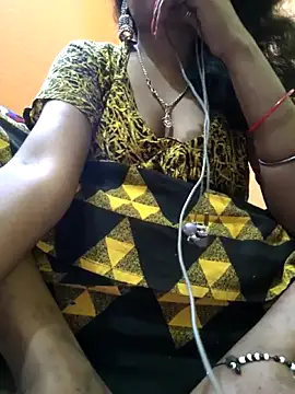 jasss-11 online show from April 16, 7:03 pm