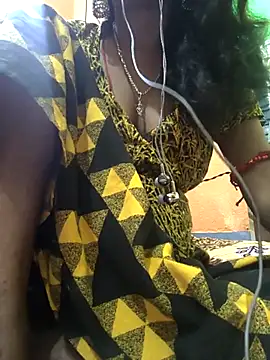 jasss-11 online show from March 25, 7:57 pm