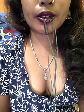 jasss-11 online show from November 10, 6:46 pm