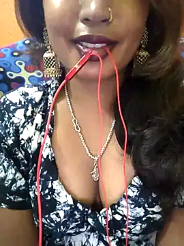 jasss-11 online show from November 27, 6:30 pm