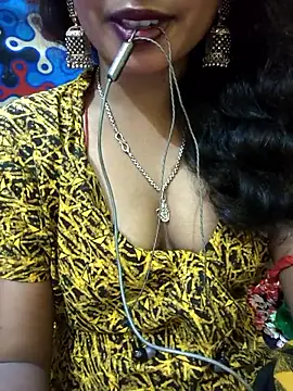 jasss-11 online show from April 4, 6:47 pm