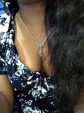 Snapshot of jasss-11 chatting on January 25, 6:57 pm jasss-11 online show from January 25, 6:57 pm