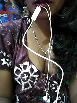 jasss-11 online show from December 15, 6:25 pm