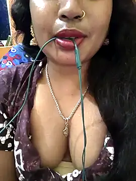 Snapshot of jasss-11 chatting on December 27, 6:53 pm jasss-11 online show from December 27, 6:53 pm