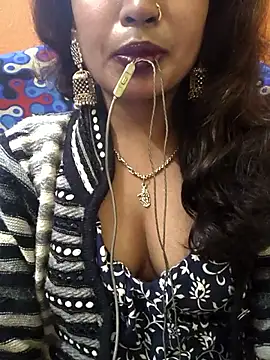 jasss-11 online show from February 16, 7:23 pm