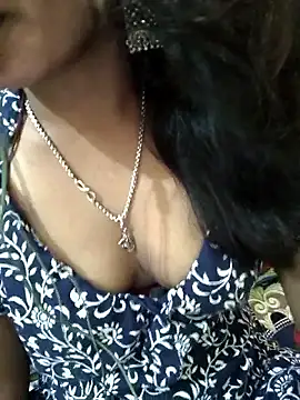 jasss-11 online show from March 7, 6:57 pm