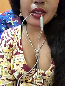 Snapshot of jasss-11 chatting on January 13, 6:27 pm jasss-11 online show from January 13, 6:27 pm