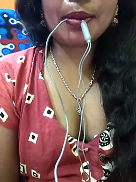 Snapshot of jasss-11 chatting on February 13, 6:26 pm jasss-11 online show from February 13, 6:26 pm