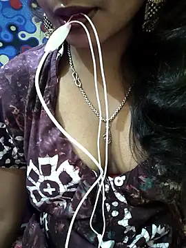 jasss-11 online show from December 17, 6:24 pm