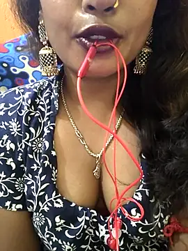 jasss-11 online show from November 13, 7:07 pm