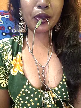 jasss-11 online show from February 4, 6:25 pm