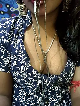 jasss-11 online show from February 22, 6:09 pm