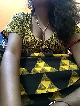 jasss-11 online show from April 8, 6:20 pm