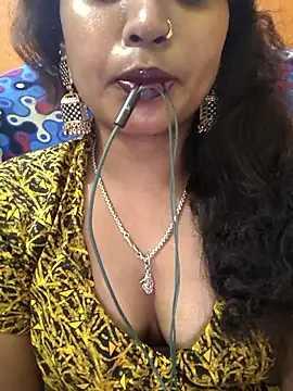 jasss-11 online show from November 9, 6:01 pm