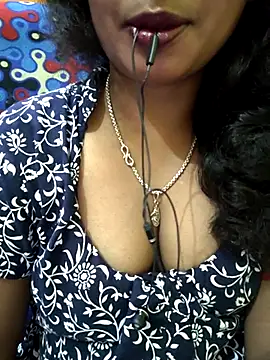 Snapshot of jasss-11 chatting on September 21, 6:13 pm jasss-11 online show from September 21, 6:13 pm