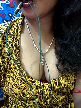 Snapshot of jasss-11 chatting on September 29, 7:08 pm jasss-11 online show from September 29, 7:08 pm