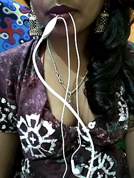 jasss-11 online show from December 13, 8:04 pm