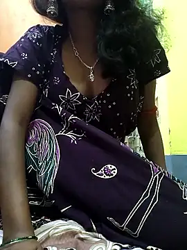 jasss-11 online show from February 11, 7:03 pm