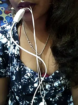 jasss-11 online show from December 21, 6:42 pm