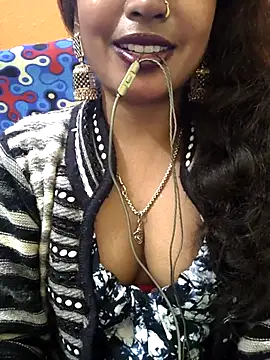 jasss-11 online show from January 18, 6:00 pm