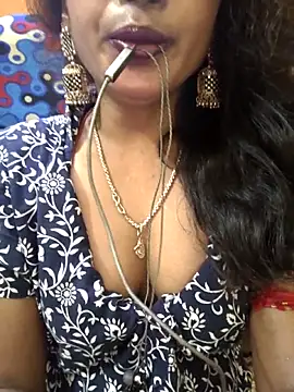 jasss-11 online show from March 26, 6:39 pm