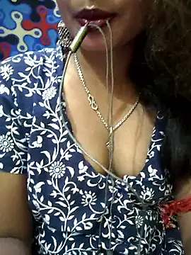 jasss-11 online show from April 13, 7:07 pm